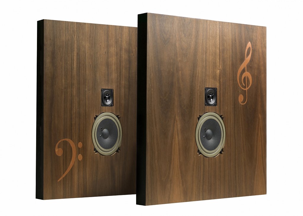 speakers-1.jpg