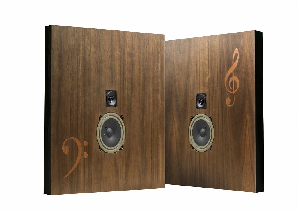 speakers-2.jpg